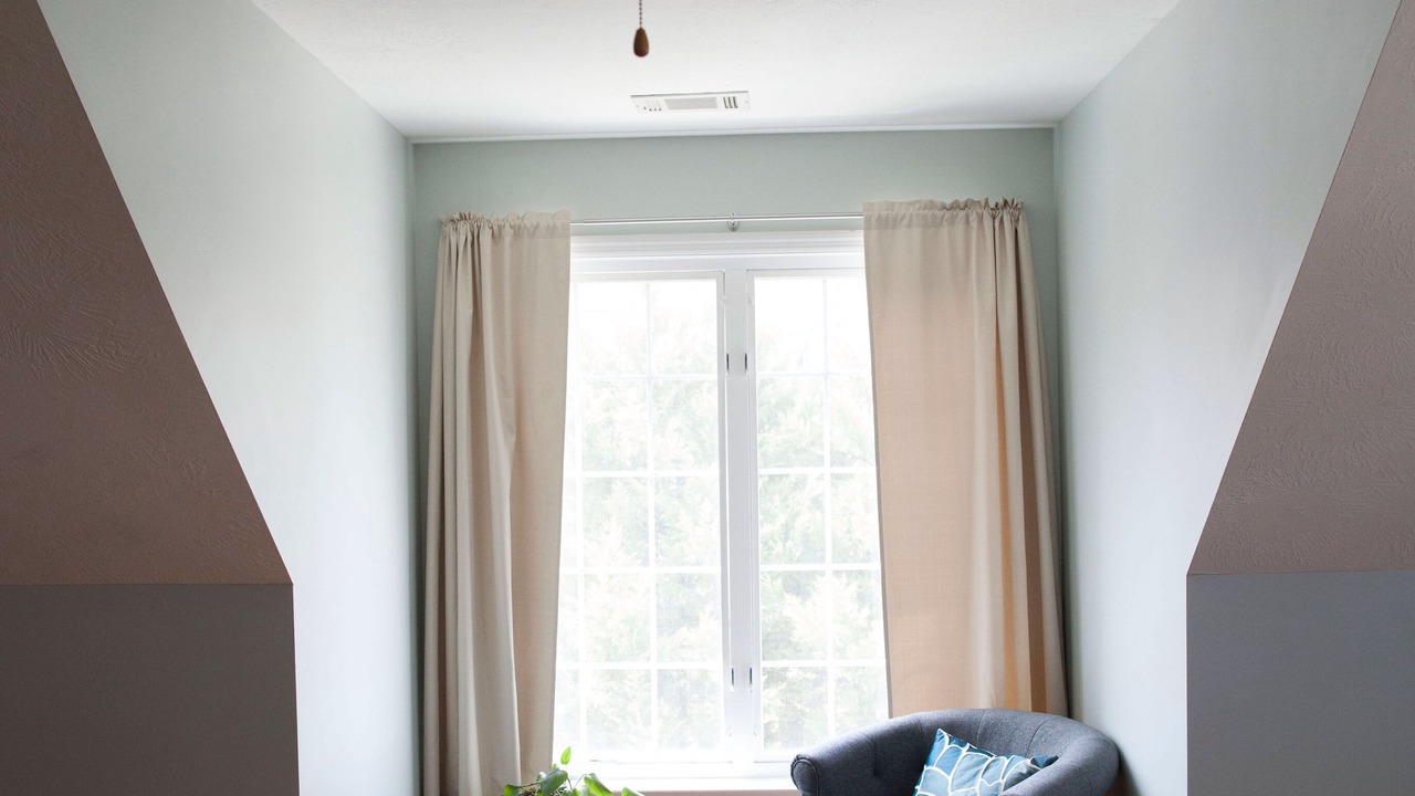 Photo of Livingroom in Evans