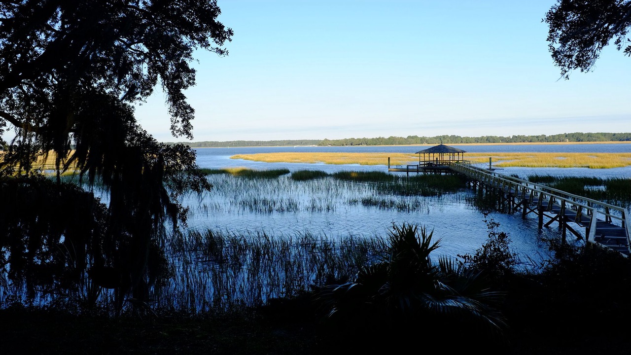 Photo of Others in Pigeon Point