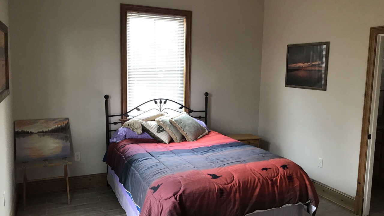 Photo of Bedroom in Valona