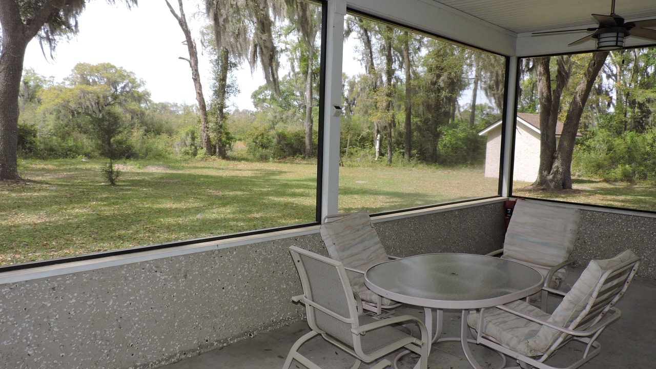 Photo of Outdoor in Valona