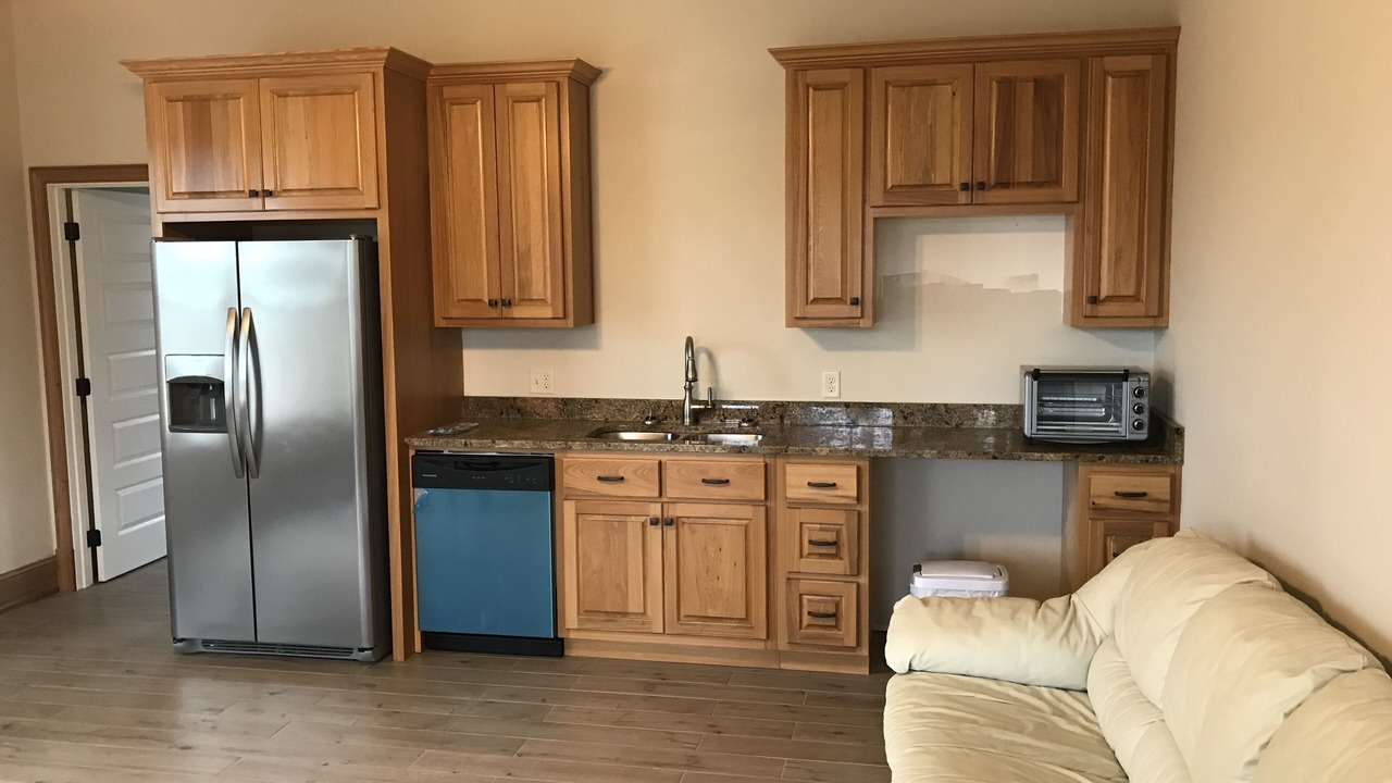Photo of Livingroom in Valona