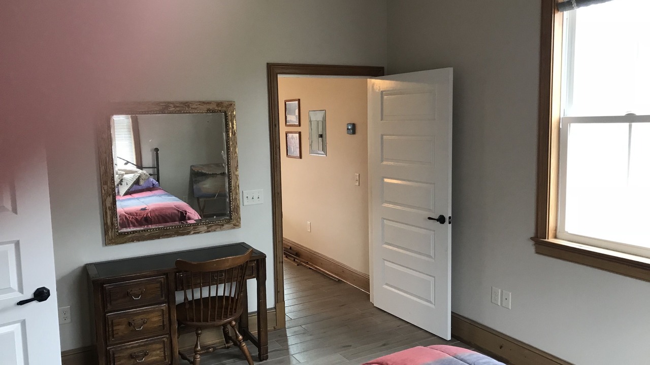 Photo of Bedroom in Valona