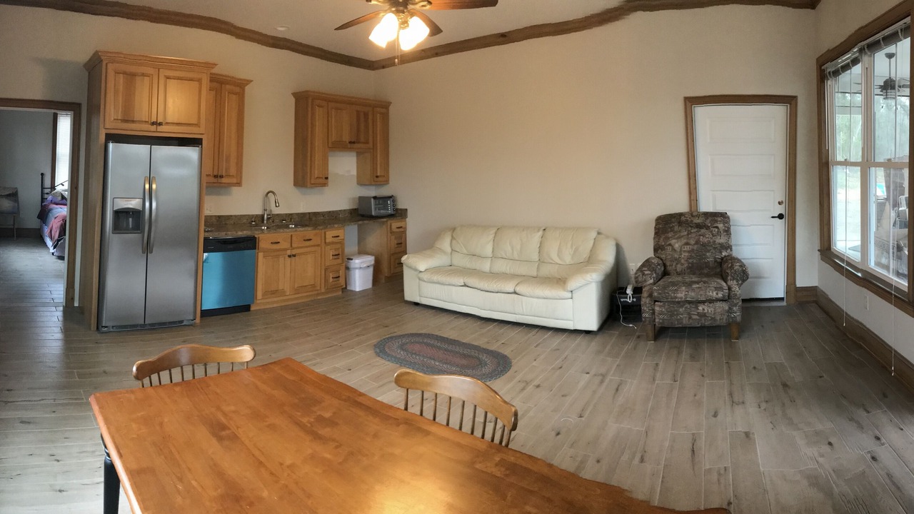 Photo of Livingroom in Valona