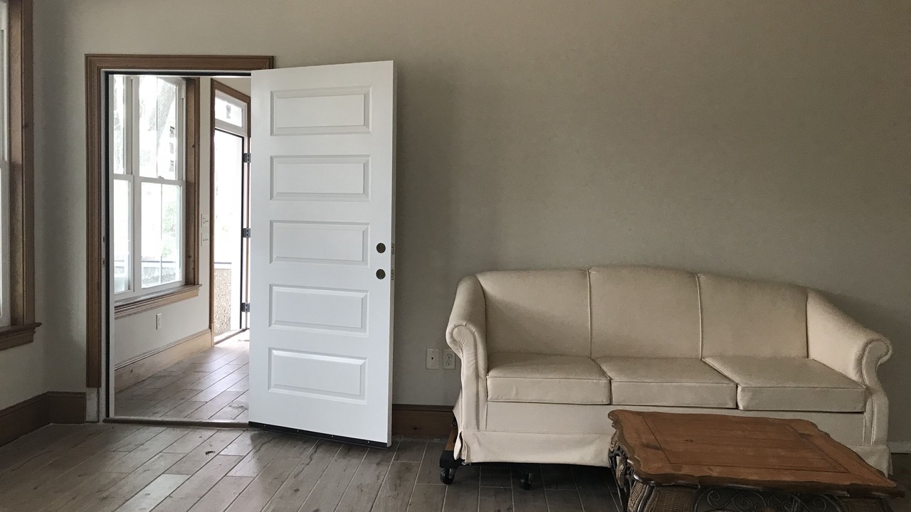 Photo of Livingroom in Valona