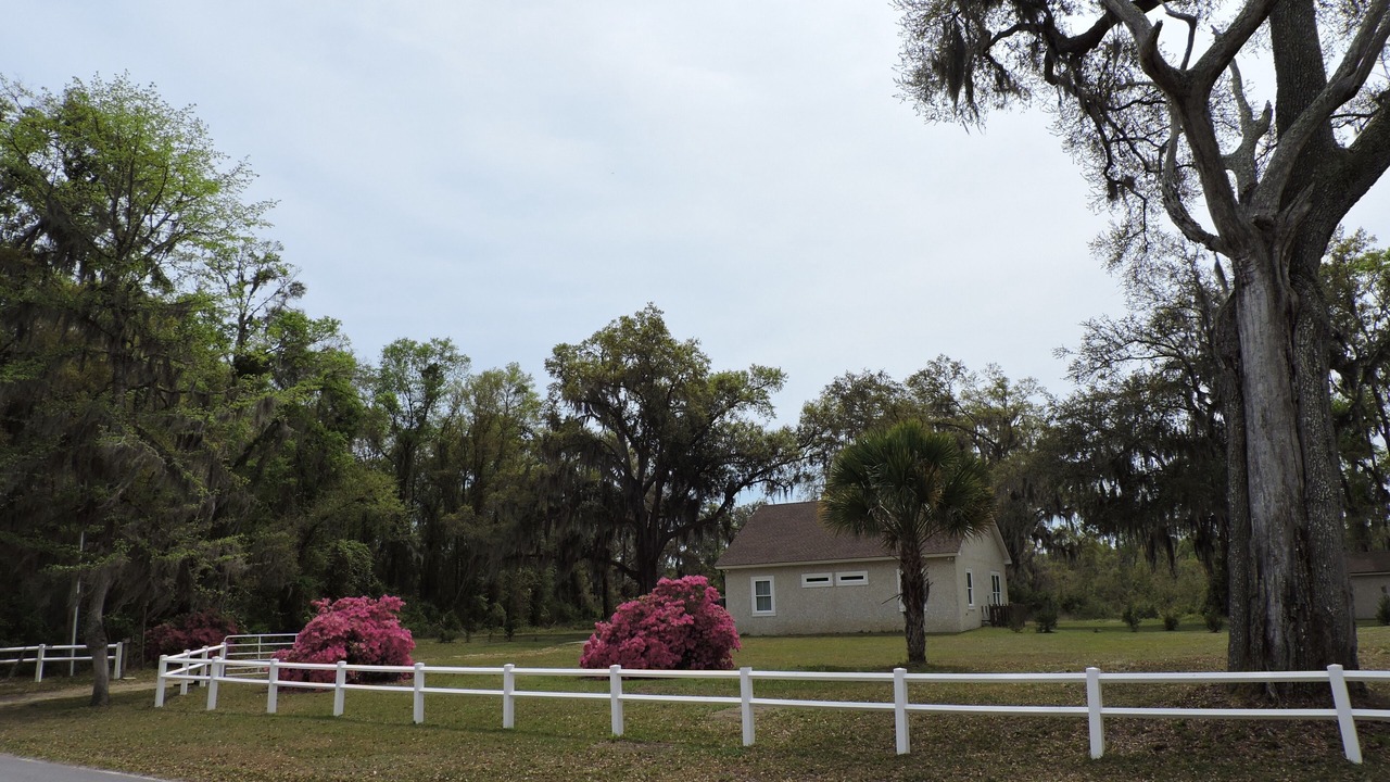 Photo of Outdoor in Valona