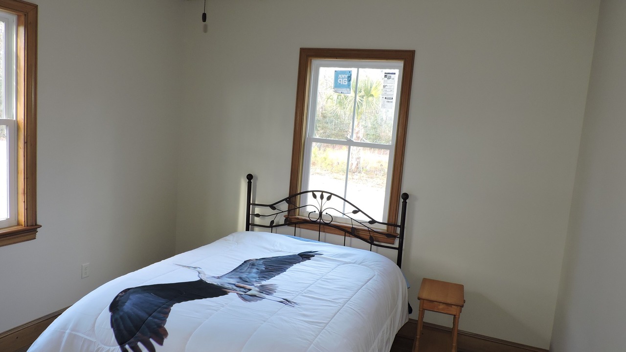 Photo of Bedroom in Valona