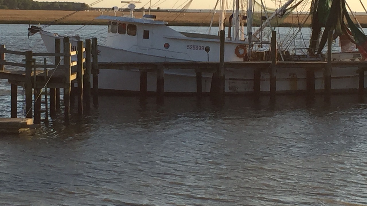 Photo of Others in Port Royal
