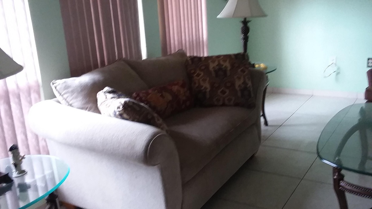 Photo of Bedroom in Sun 'N Lake