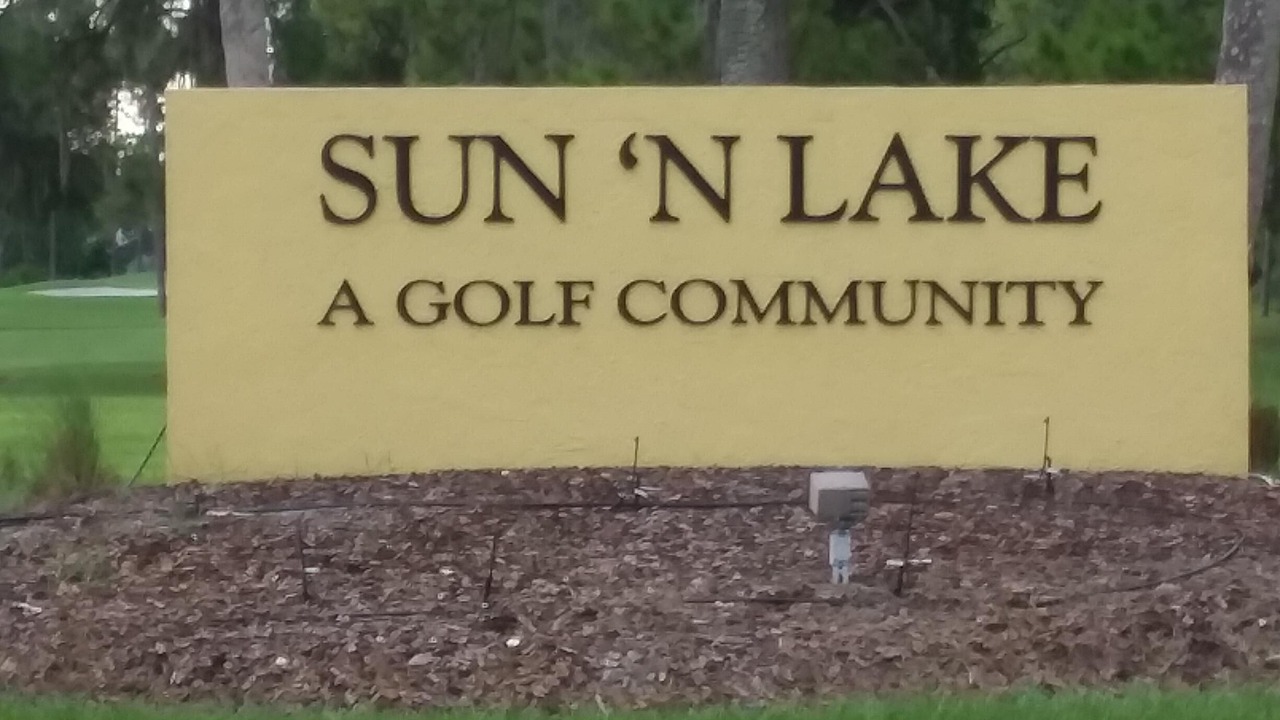 Photo of Others in Sun 'N Lake