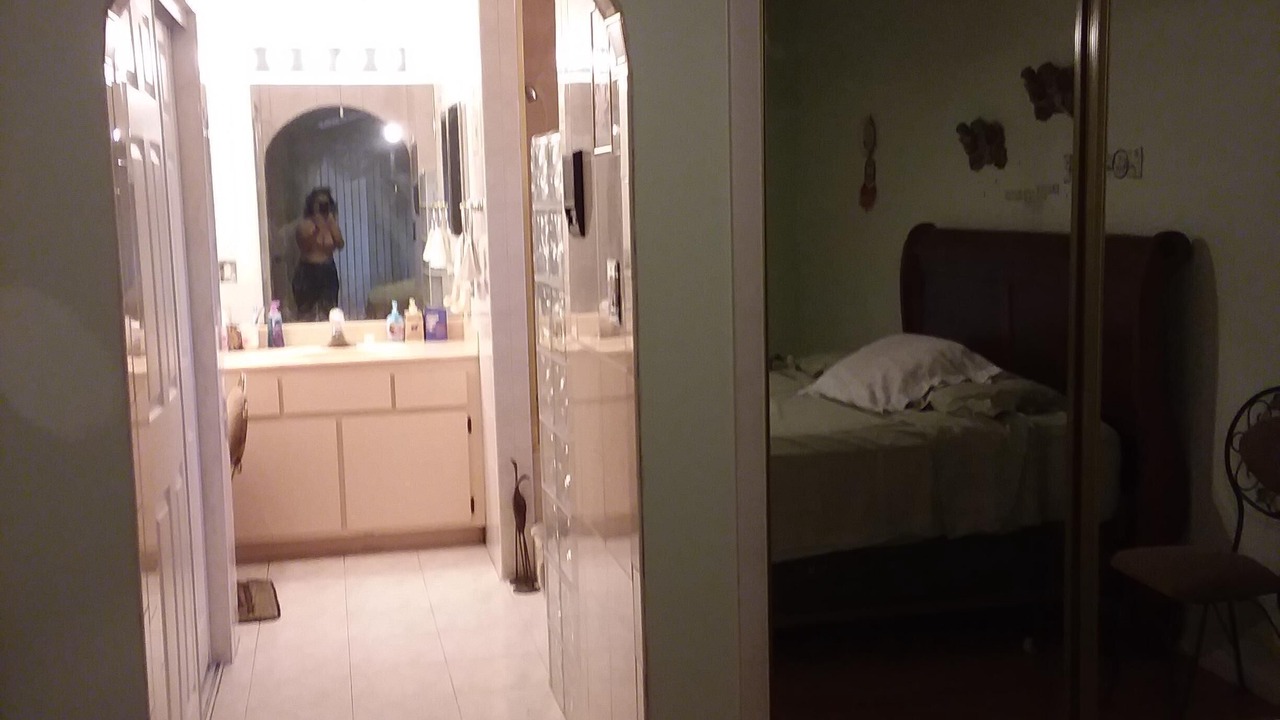 Photo of Bathroom in Sun 'N Lake