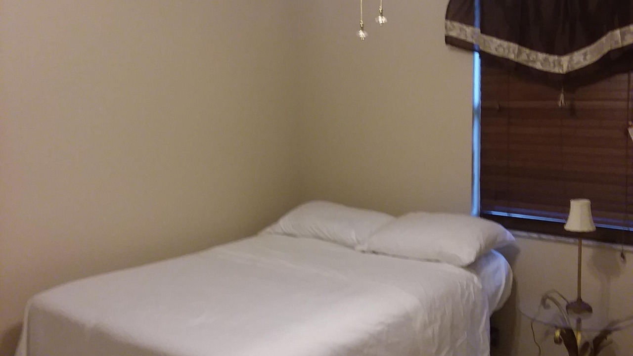 Photo of Bedroom in Sun 'N Lake