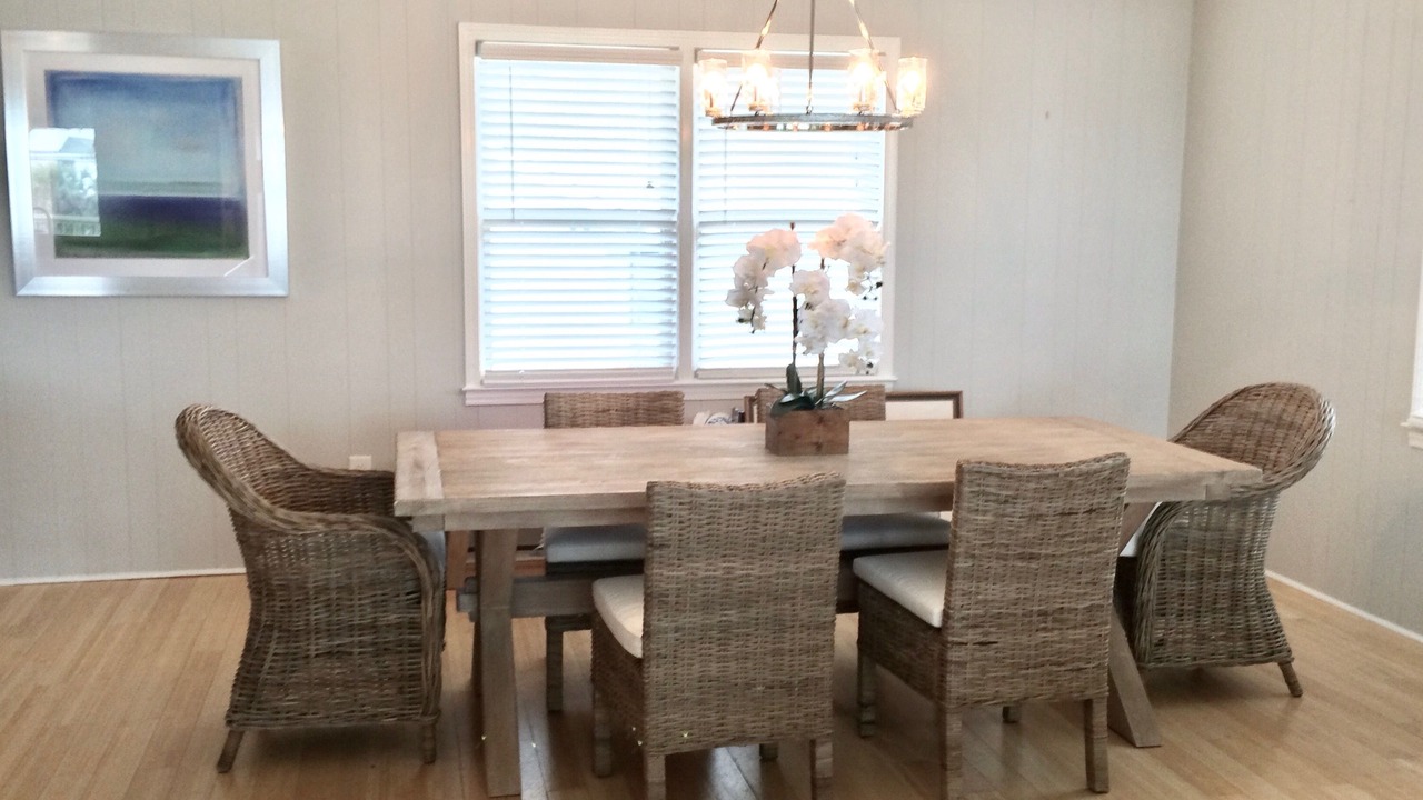 Photo of Outdoor in Edisto Island