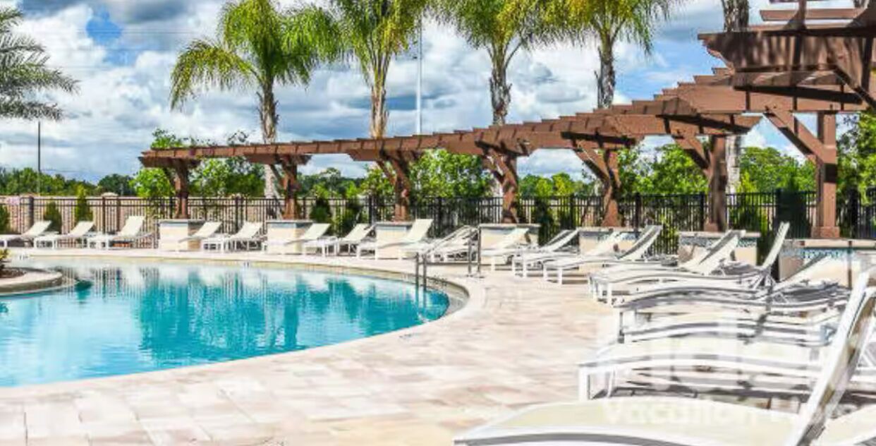Photo of Outdoor in Kissimmee