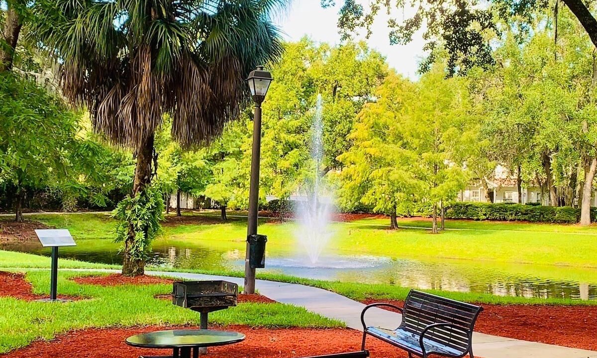 Photo of Others in Kissimmee