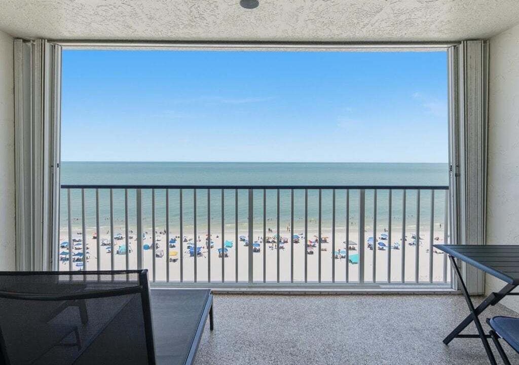 Photo of Others in Marco Island