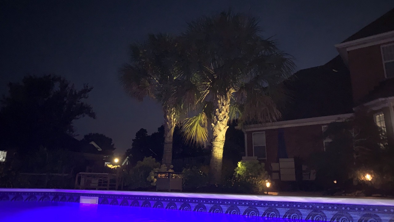 Photo of Outdoor in Evans