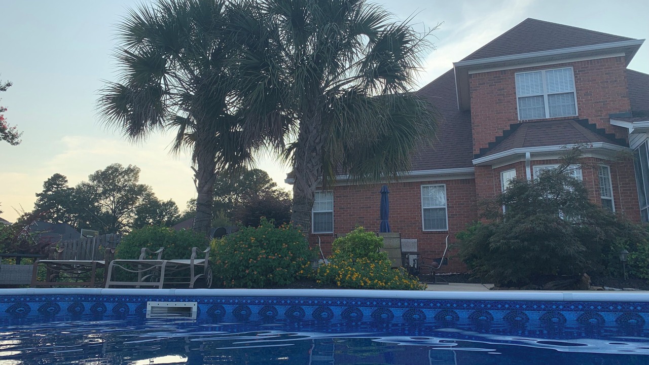 Photo of Outdoor in Evans