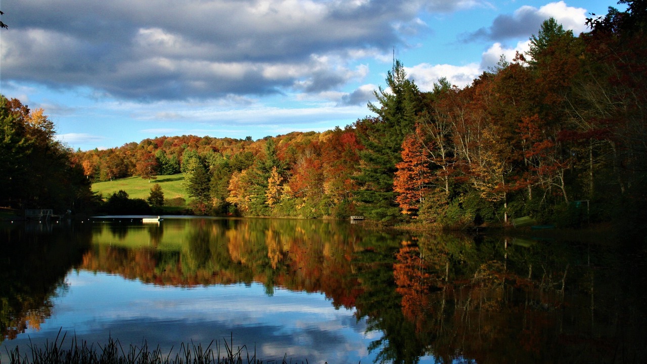 Photo of Outdoor in Brevard