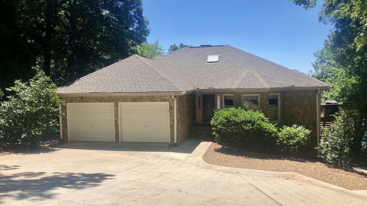 Photo of Outdoor in Townville