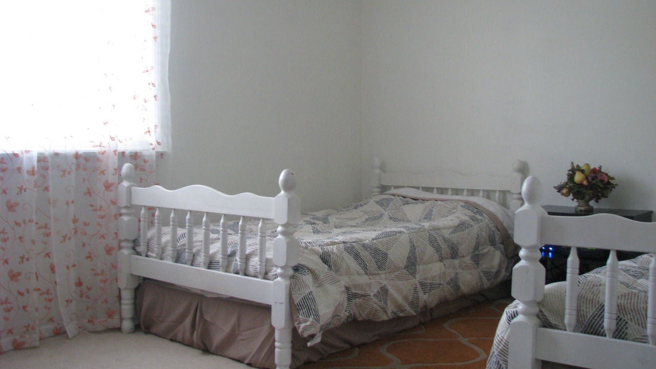 Photo of Bedroom in Clemson