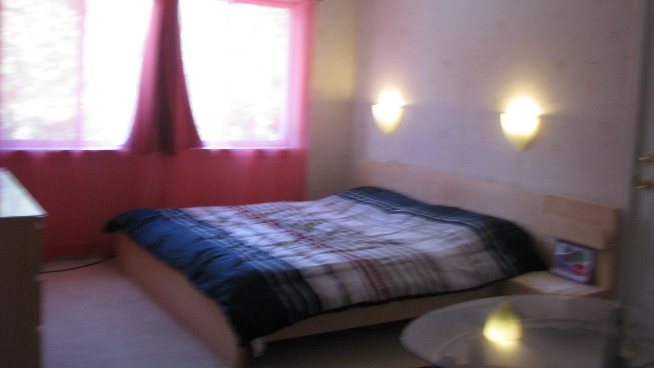 Photo of Bedroom in Clemson