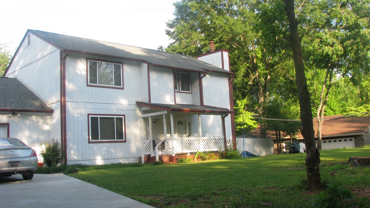 Photo of Outdoor in Clemson