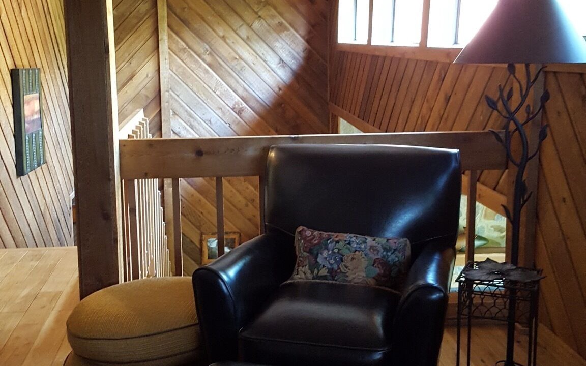 Photo of Others in Lake Toxaway