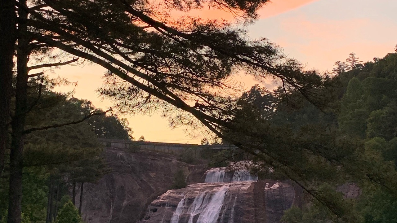 Photo of Others in Lake Toxaway