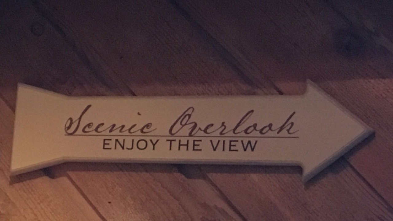 Photo of Others in Lake Toxaway