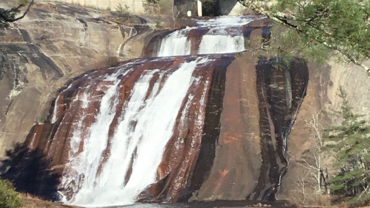 Photo of Others in Lake Toxaway