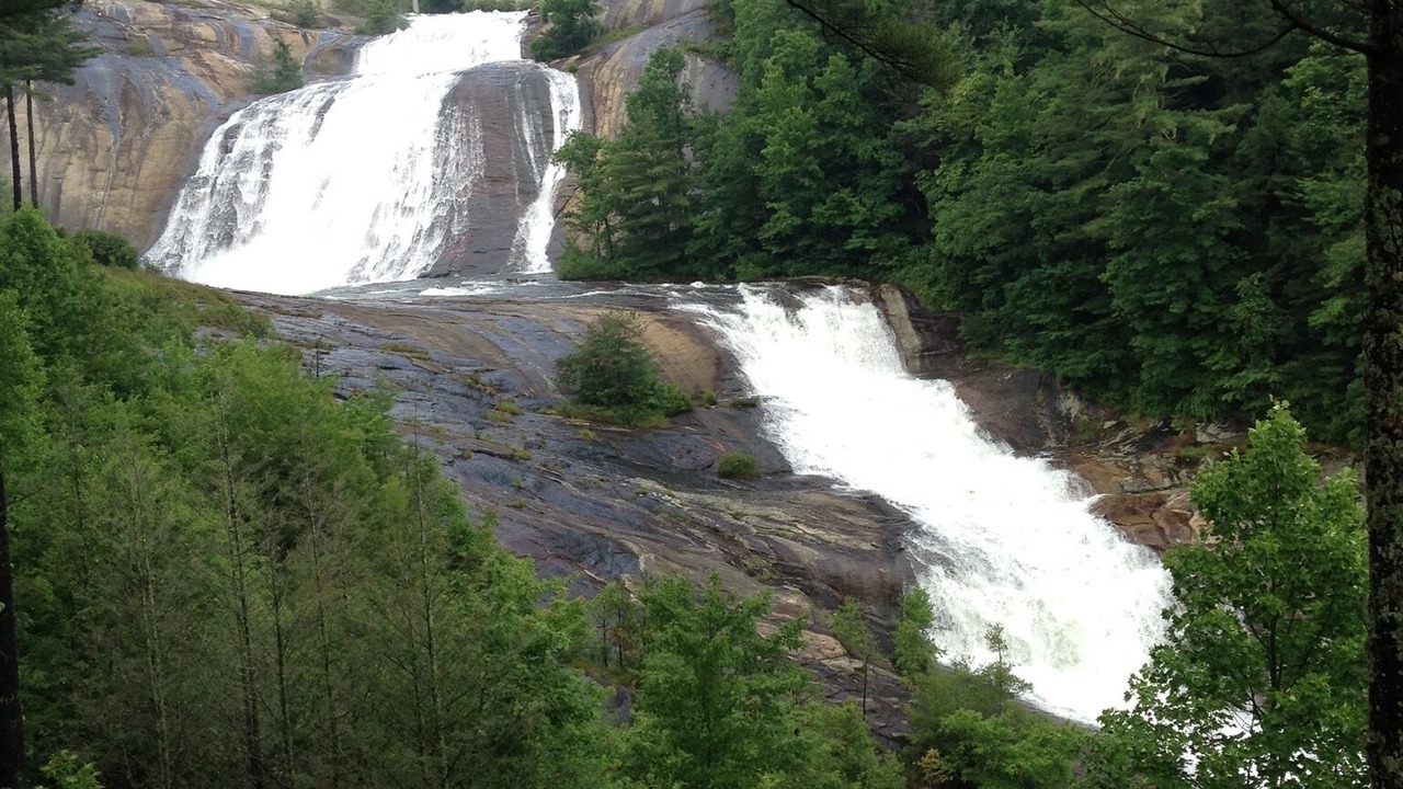 Photo of Others in Lake Toxaway