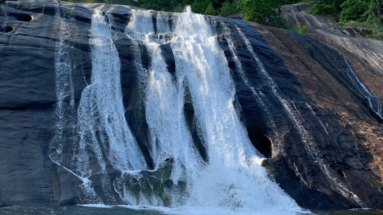 Photo of Others in Lake Toxaway