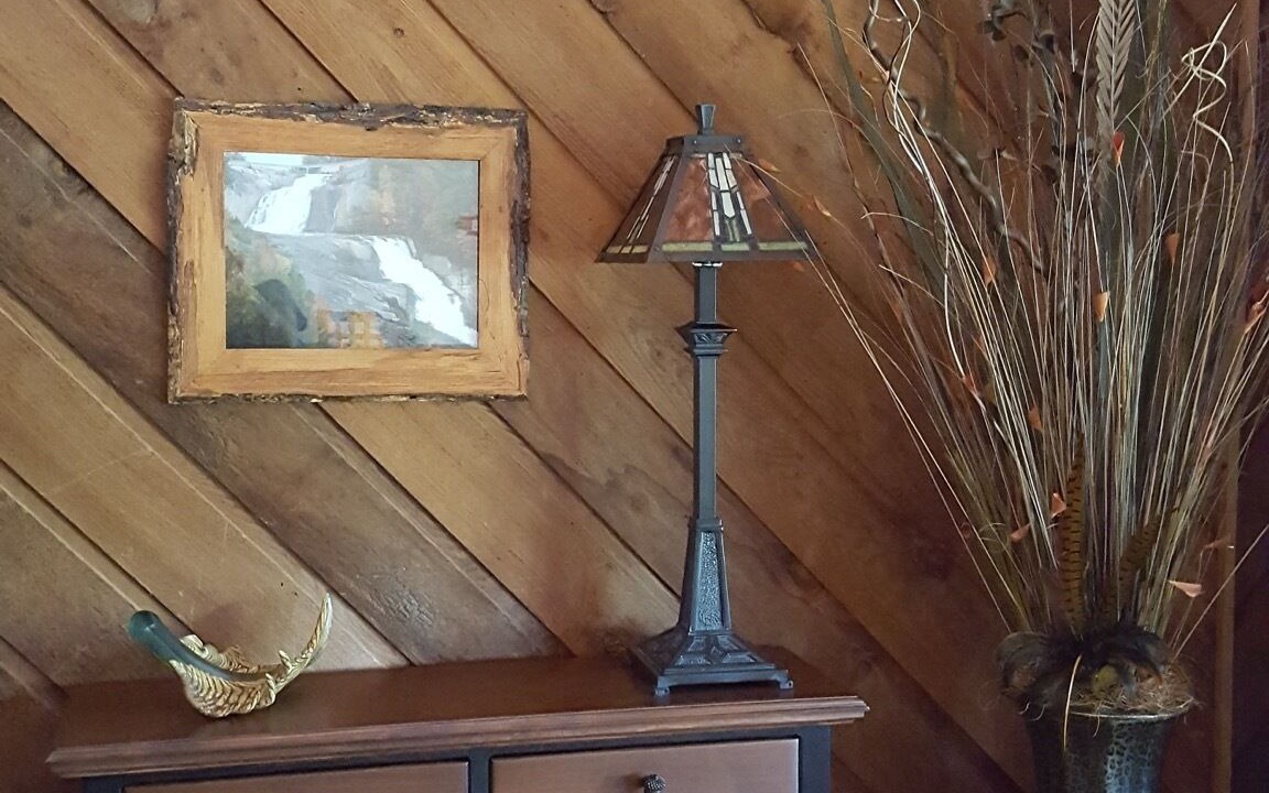 Photo of Others in Lake Toxaway