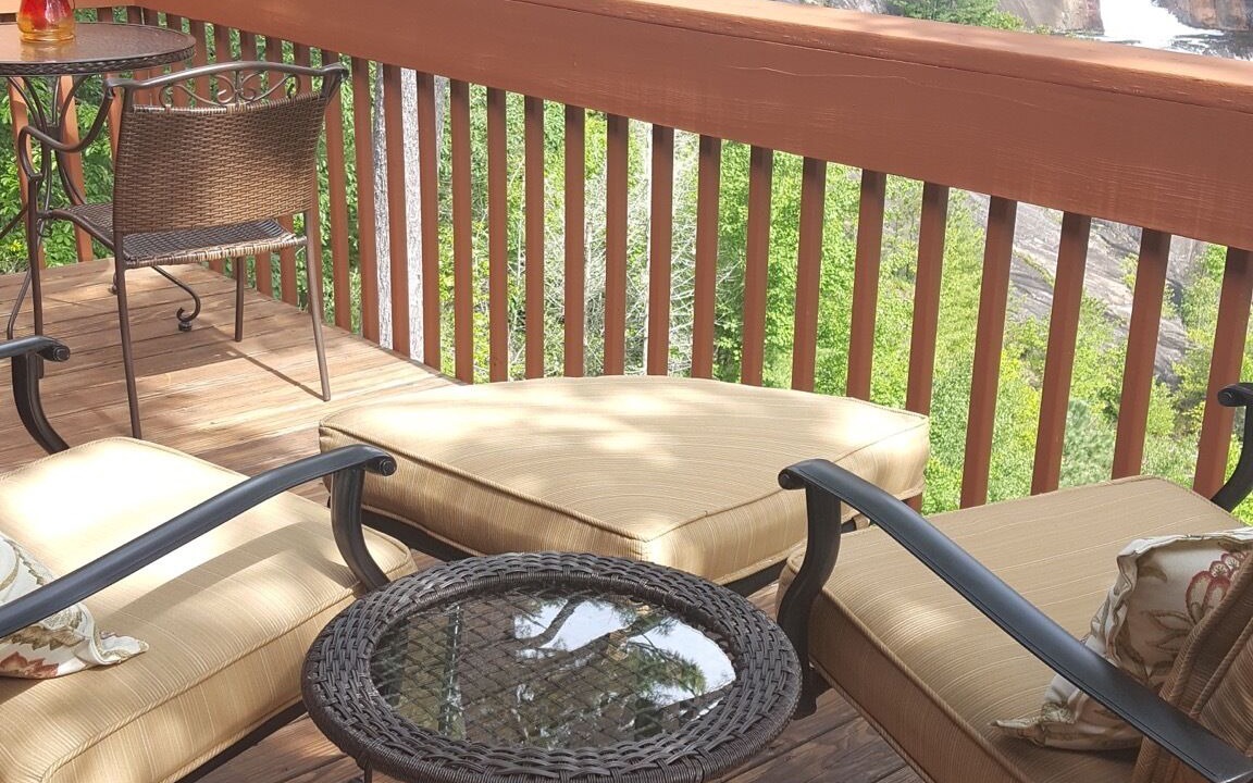 Photo of Others in Lake Toxaway
