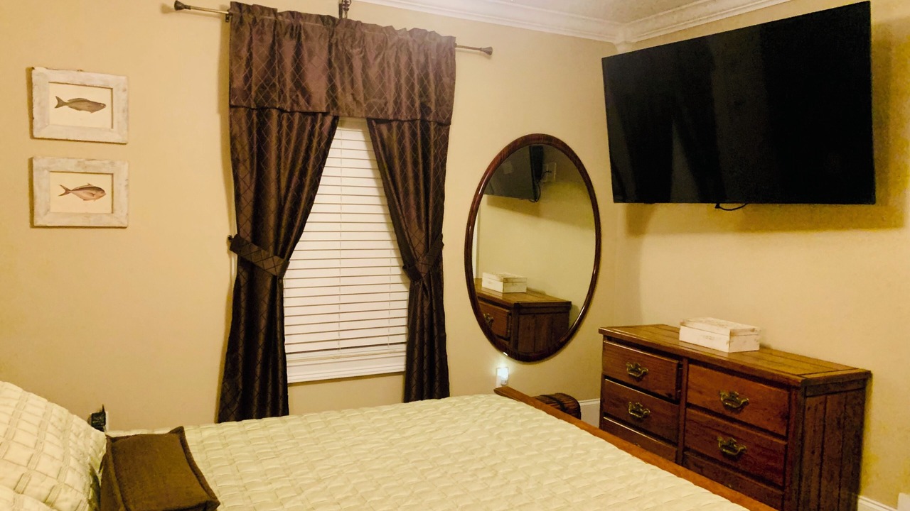 Photo of Bedroom in Athens