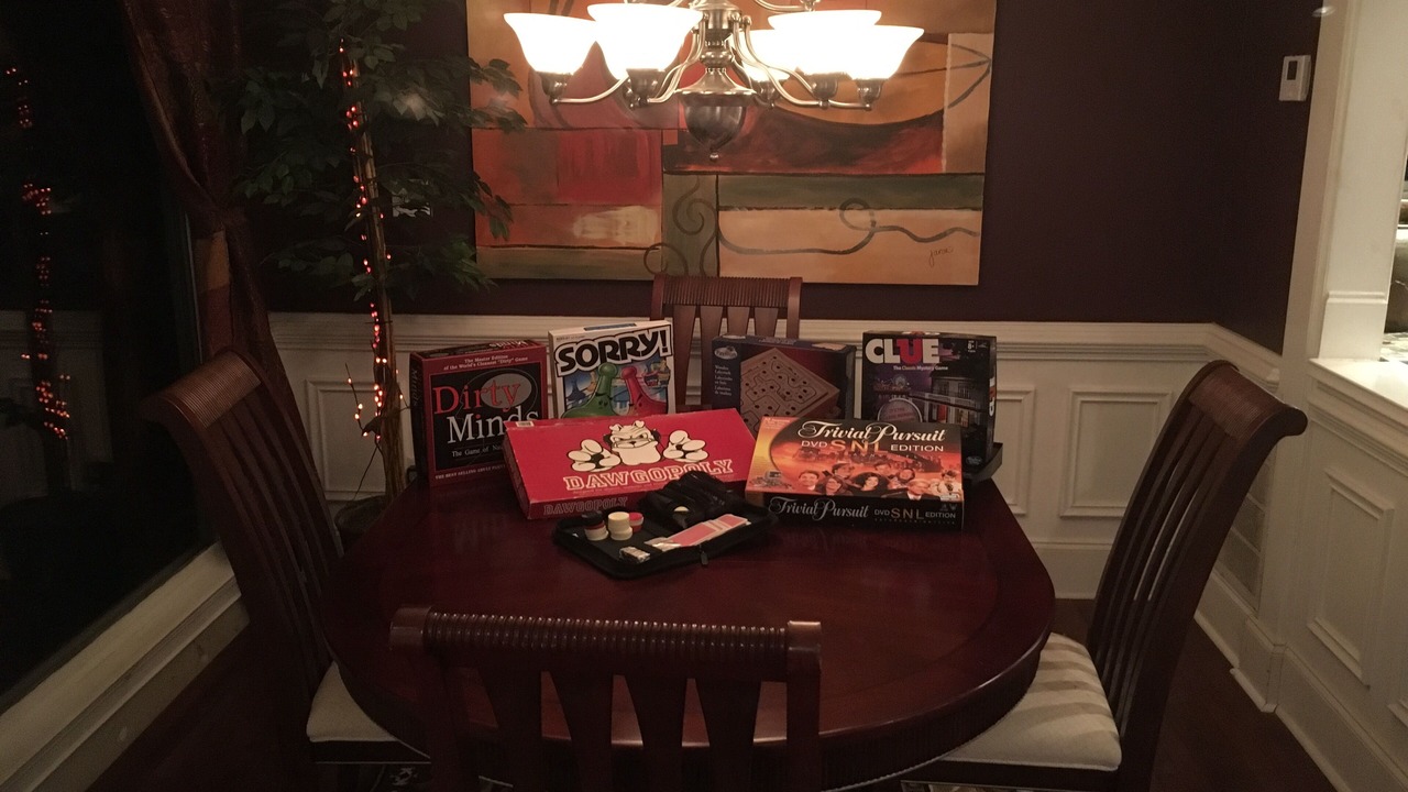Photo of Livingroom in Athens