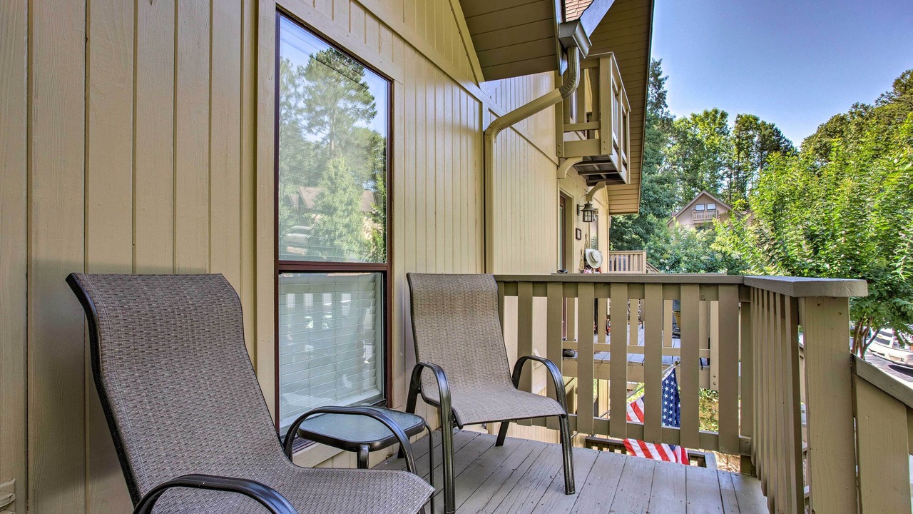 Photo of Outdoor in Salem