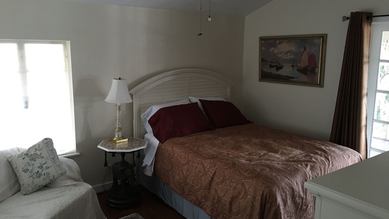 Photo of Bedroom in Sanford