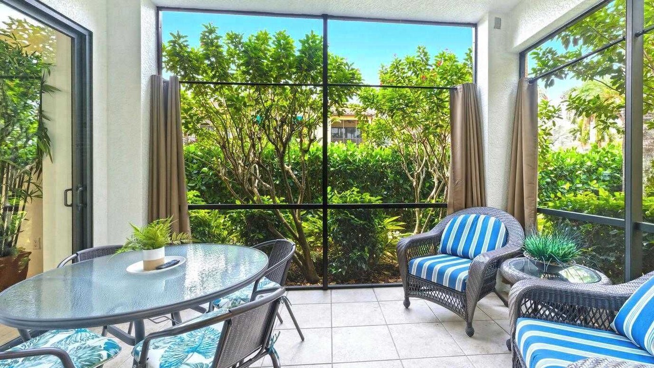 Photo of Outdoor in Royal Harbor