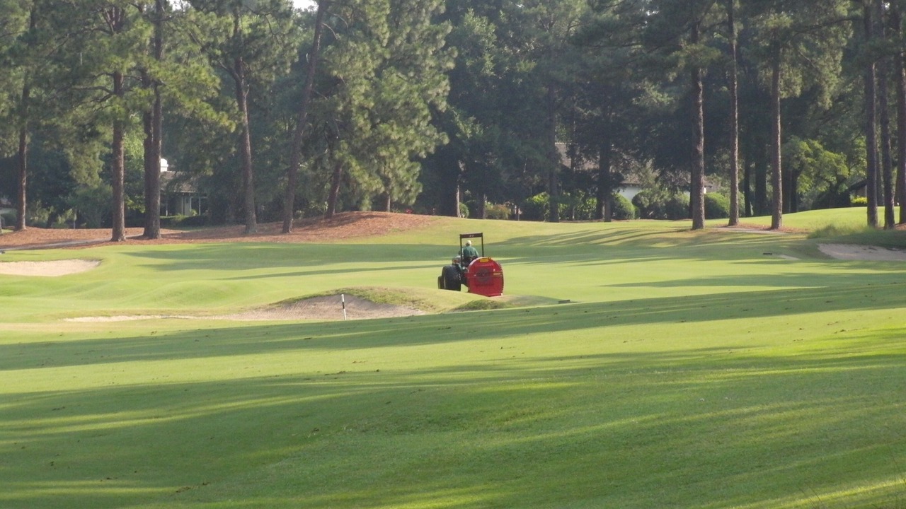 Photo of Others in Pinehurst