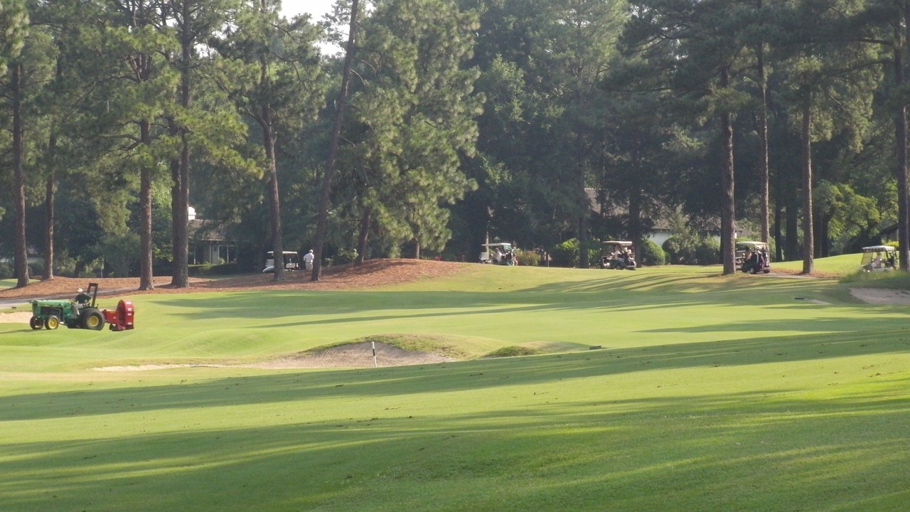 Photo of Others in Pinehurst