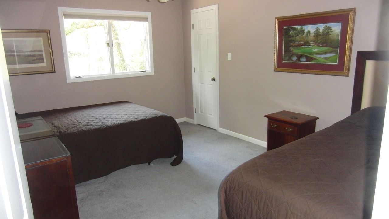 Photo of Bedroom in Pinehurst
