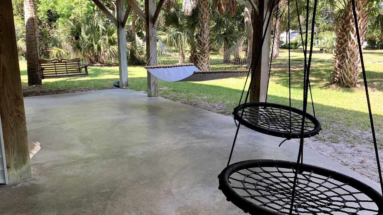 Photo of Others in Edisto Island
