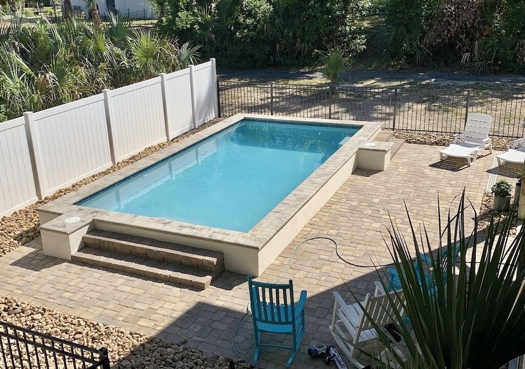 Photo of Outdoor in Edisto Island