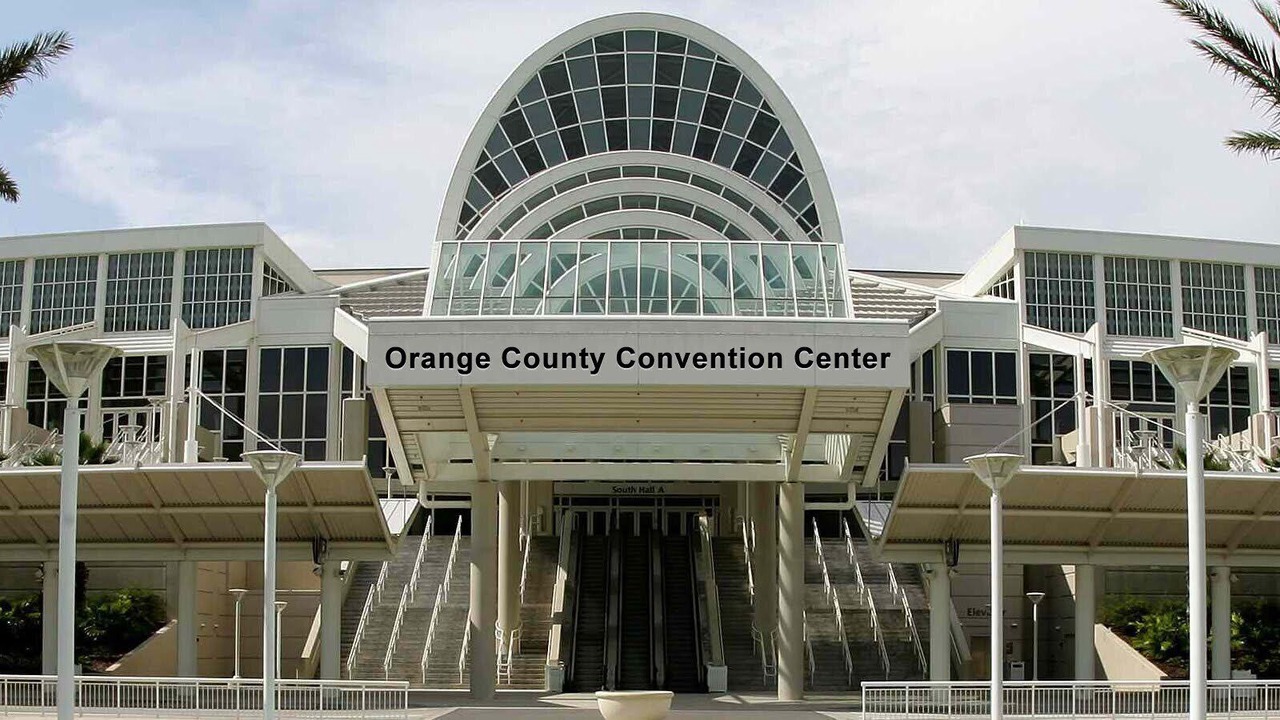 Photo of Others in Southeast Orlando