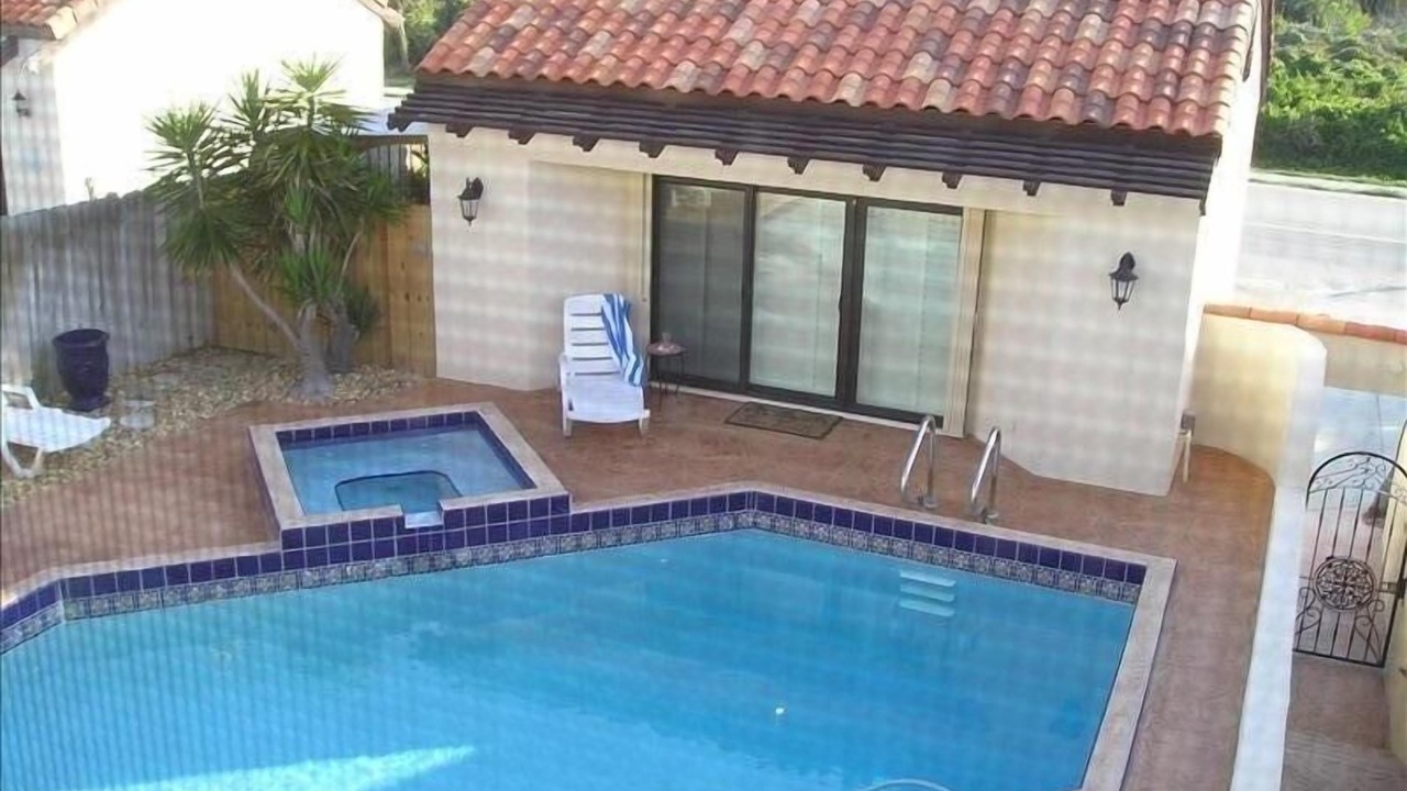 Photo of Outdoor in Melbourne Beach