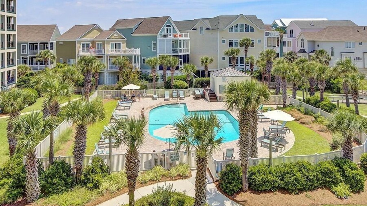 Photo of Others in Isle of Palms