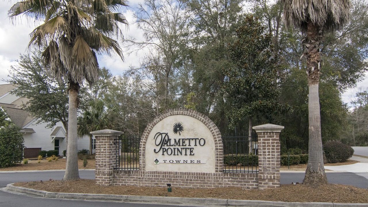 Photo of Outdoor in Bluffton