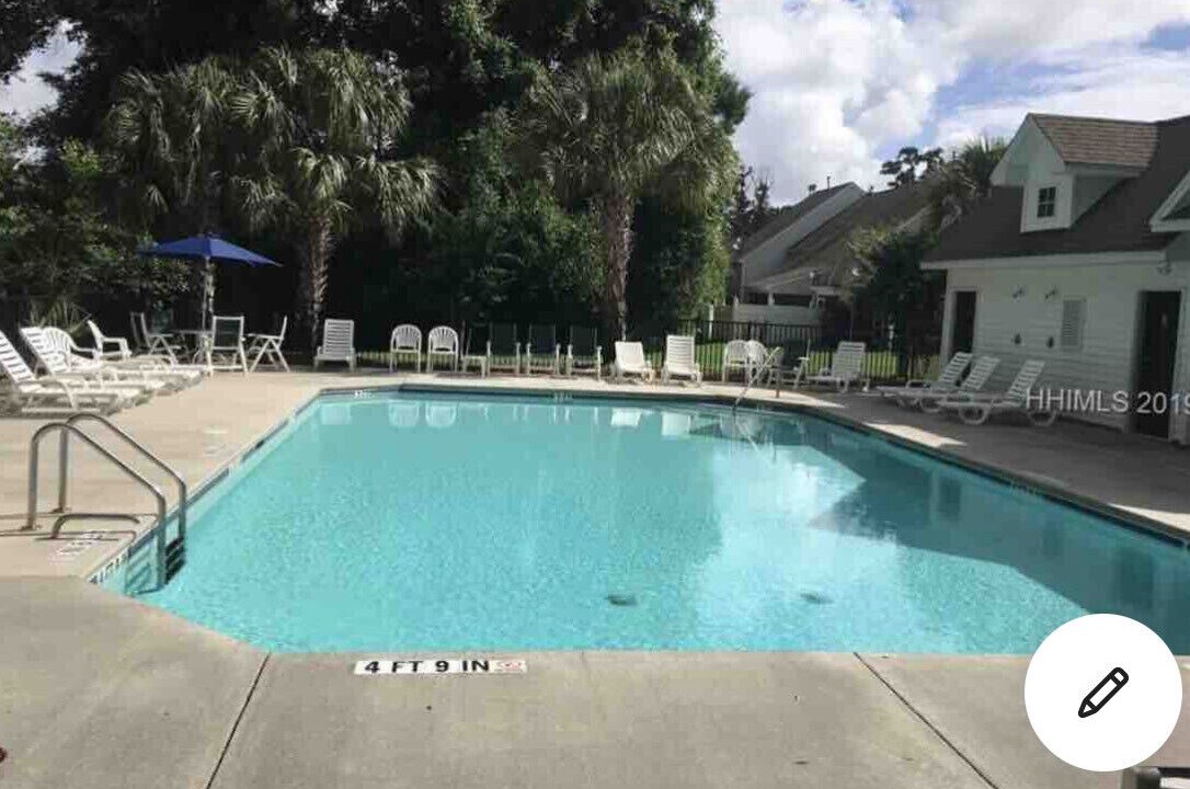 Photo of Outdoor in Bluffton