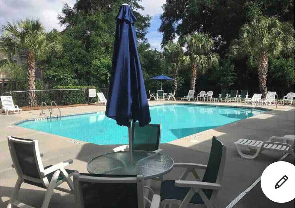 Photo of Outdoor in Bluffton